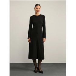 489084 ZARINA Платье