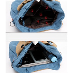 K2-1951-Black