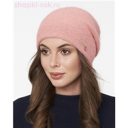 374 PB Колпак женский (56-58)