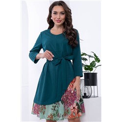 304900 LT Collection Платье
