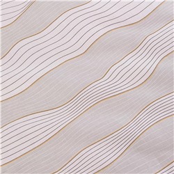 Комплект постельного белья Сатин с Одеялом 100% хлопок OB159