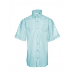 Сорочка дошкольная Imperator Blue Light-к