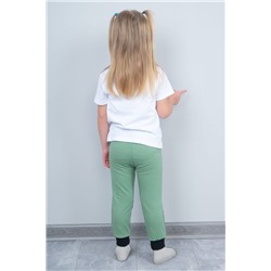 Брюки мод. В076/14