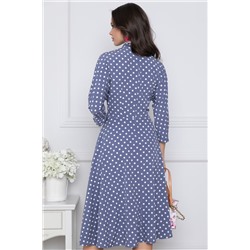 296531 Bellovera Платье