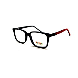 Детская оправа - Nano bimbo 7816 288A