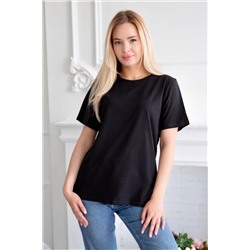 204001 Lika Dress Футболка