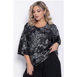 LT Collection Блуза