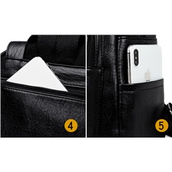 A-0349-Black