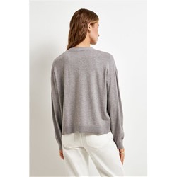 Кардиган CONCEPT CLUB #1036451