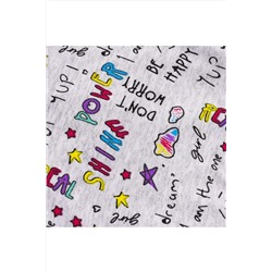 Шорты YOULALA #1019233