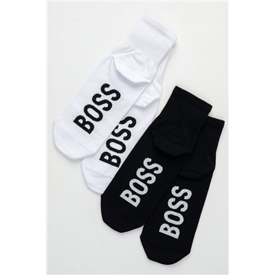 Носки мужские Boss