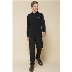 Джемпер-поло PELICAN #889877