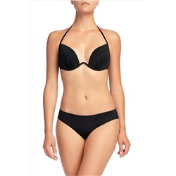 Трусы CONTE ELEGANT #124603