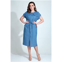 Liona Style 783, Платье