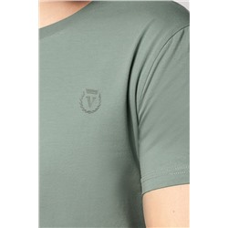 Футболка VILATTE #982381