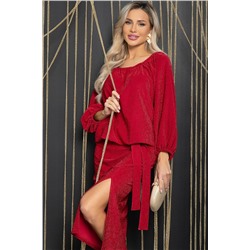 473194 LT Collection Платье