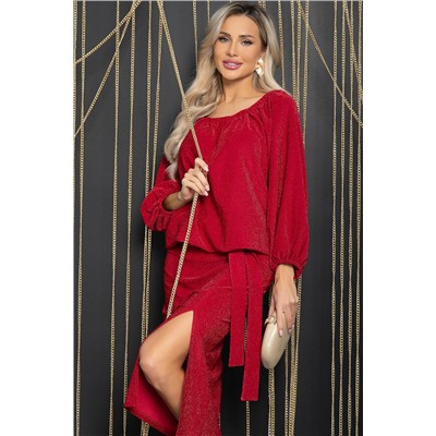 473194 LT Collection Платье