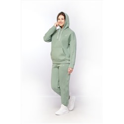 Mad-3122/1 (Костюм женский спортивный, MaDo )