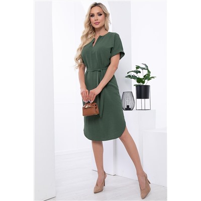 306008 LT Collection Платье