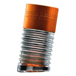 BRUNO BANANI ABSOLUTE  MEN 30ml edt