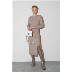 Femme & Devur 80136 1.29F(170), Платье