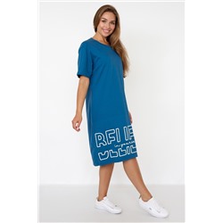 433806 Lika Dress Платье