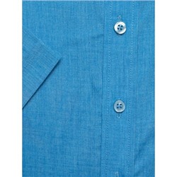 Сорочка дошкольная Imperator 18-4140-к