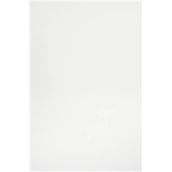 Женский удлиненный свитер оверсайз Happyfox