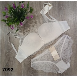 WS комплект 7092 чашка B