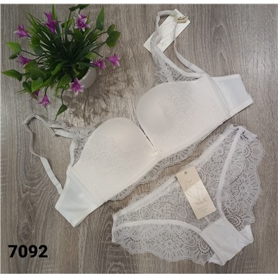 WS комплект 7092 чашка B