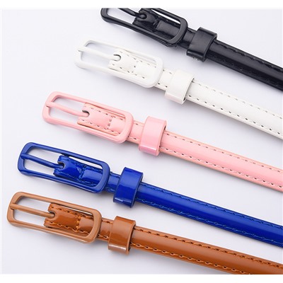 BL-399-White