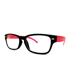 Компьютерные очки FEDROV - 2743 c3