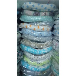 Гнездо - Кокон для младенца