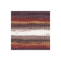 Superlana klasik batik