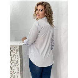 Блуза 851613
