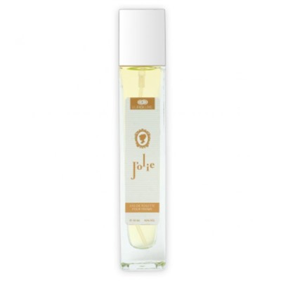 EUROLUXE J`OLIE 50ml /жен.(Ж"Адоре) M~