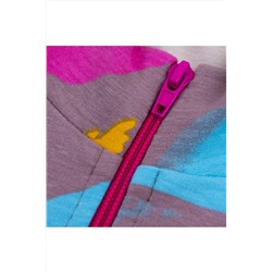 Толстовка YOULALA #1045153