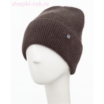 26925 1А F KHCW Белден Колпак (56-58)