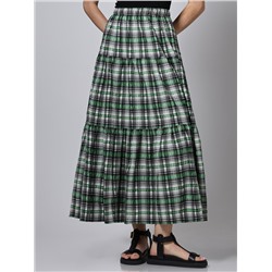 Юбка Тема для вдохновения