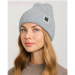 397 PB Колпак женский (56-58)