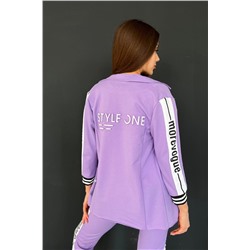 Жакет 8186 НАТАЛИ #764878