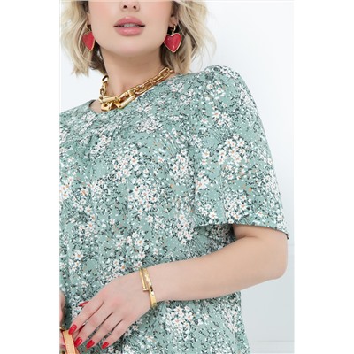 305722 Bellovera Платье