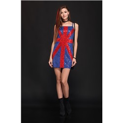 Lady Secret 3353, Платье