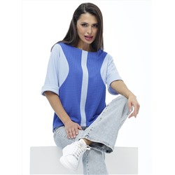 Блузка Бриана