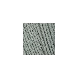 Bаby wool