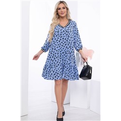 307711 LT Collection Платье
