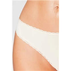 трусы 
            104.DL1425-BEIGE