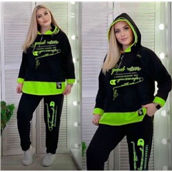 Спортивные костюмы 878992