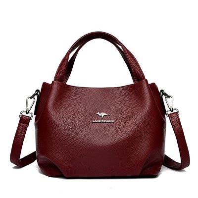 A-8248-Red