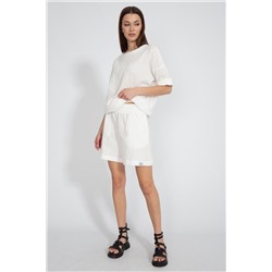 Kivviwear 41284129.02, Шорты,  Джемпер